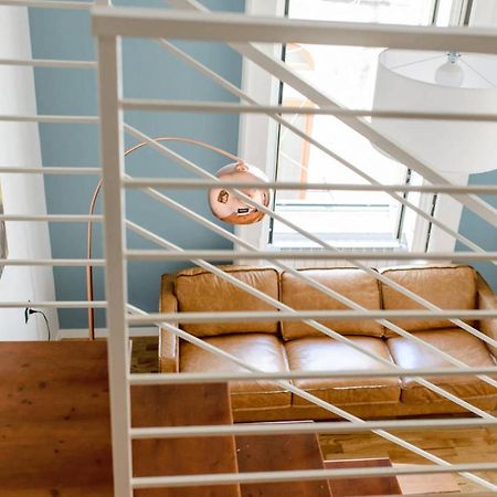Stay In Naples Flats Bagian luar foto