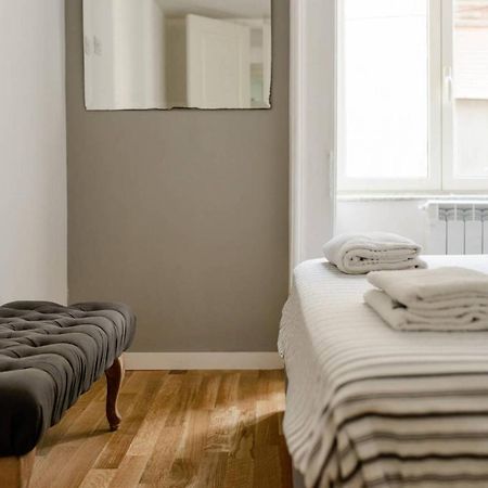Stay In Naples Flats Bagian luar foto