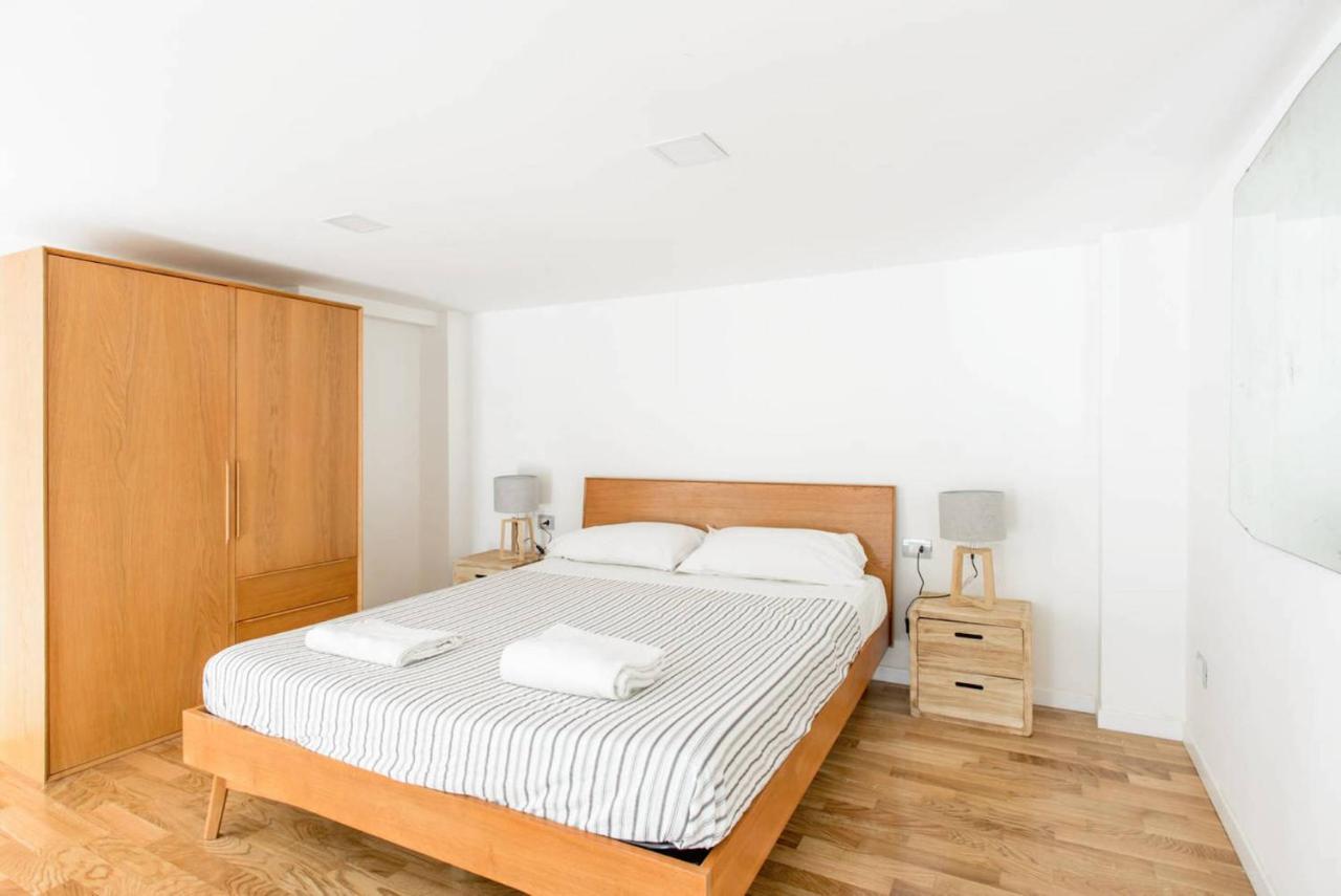 Stay In Naples Flats Bagian luar foto