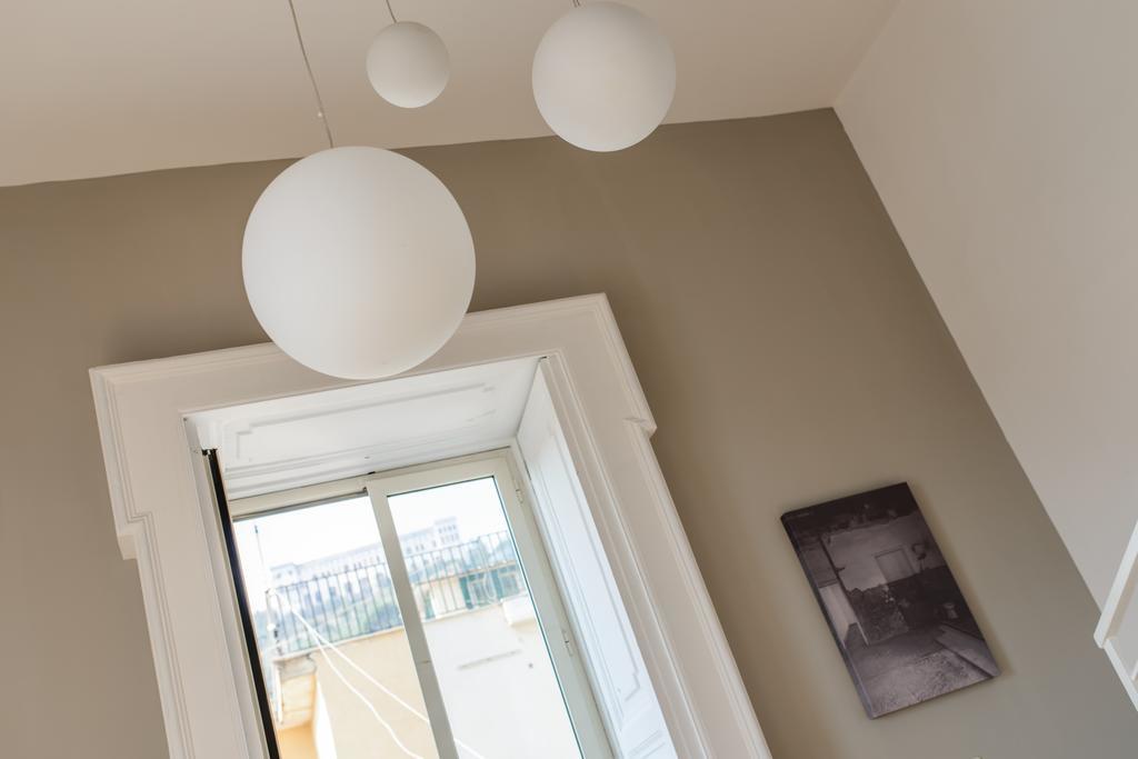 Stay In Naples Flats Bagian luar foto