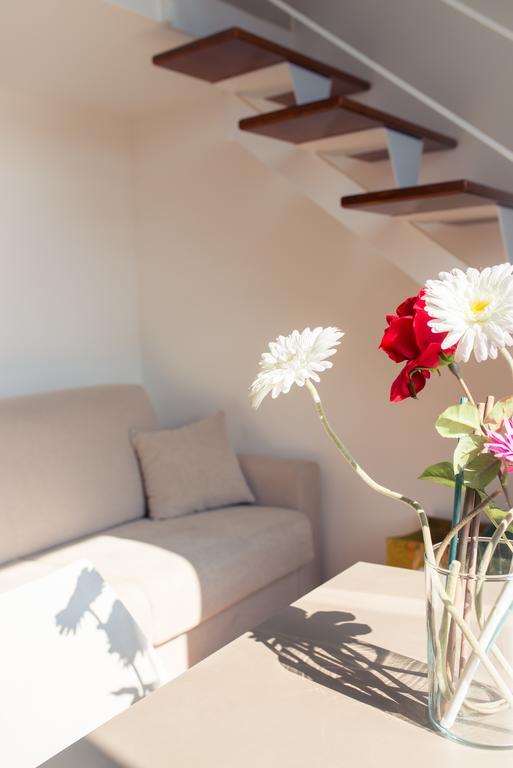 Stay In Naples Flats Bagian luar foto