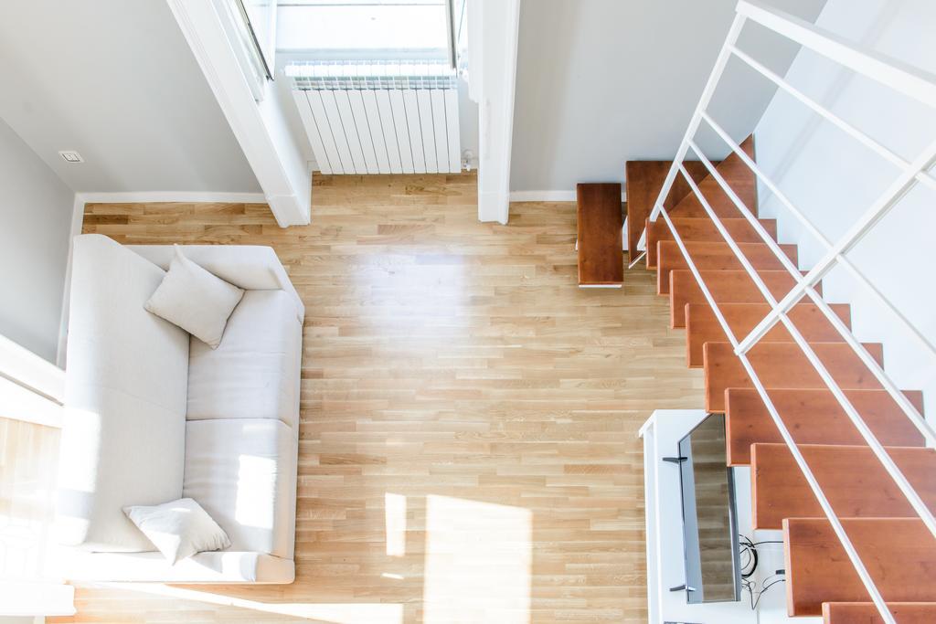 Stay In Naples Flats Bagian luar foto