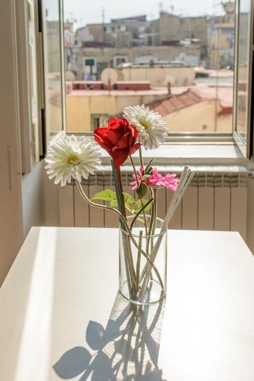 Stay In Naples Flats Bagian luar foto