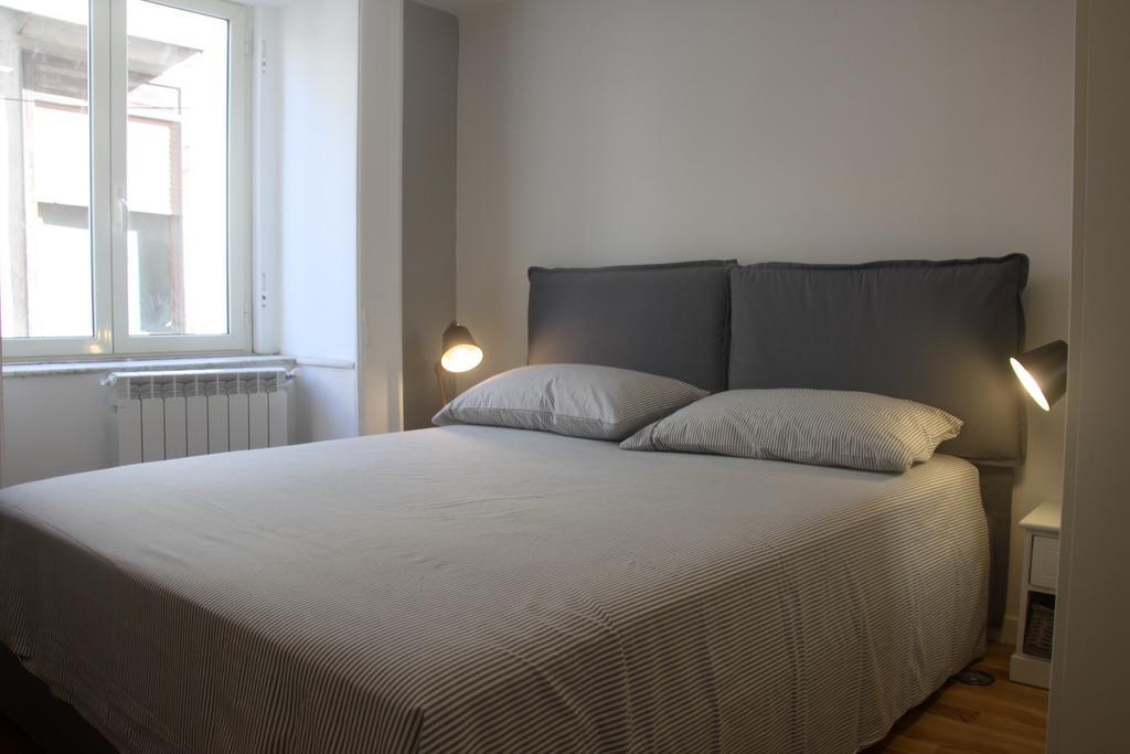 Stay In Naples Flats Bagian luar foto