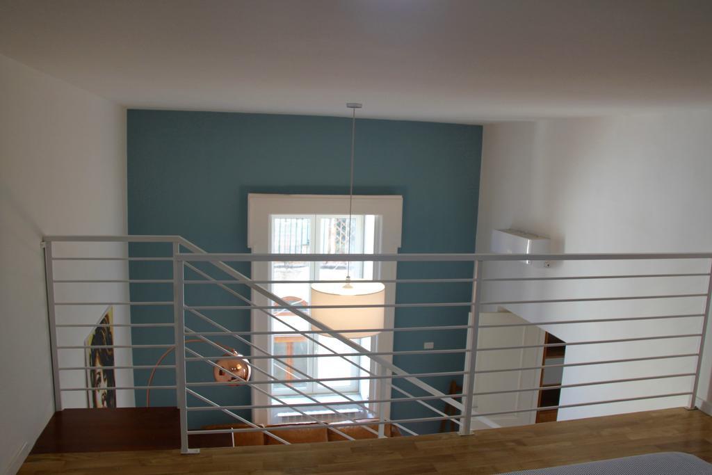 Stay In Naples Flats Bagian luar foto
