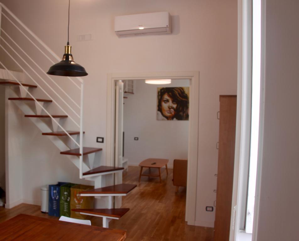 Stay In Naples Flats Bagian luar foto