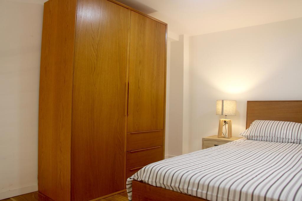 Stay In Naples Flats Bagian luar foto