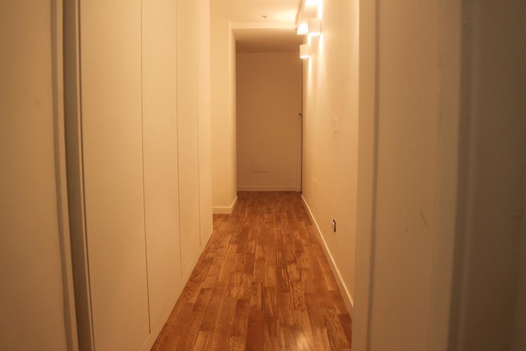 Stay In Naples Flats Bagian luar foto