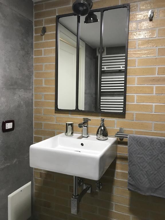 Stay In Naples Flats Bagian luar foto