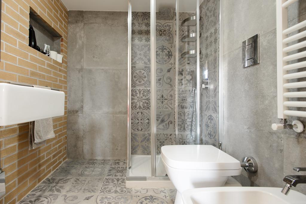 Stay In Naples Flats Bagian luar foto