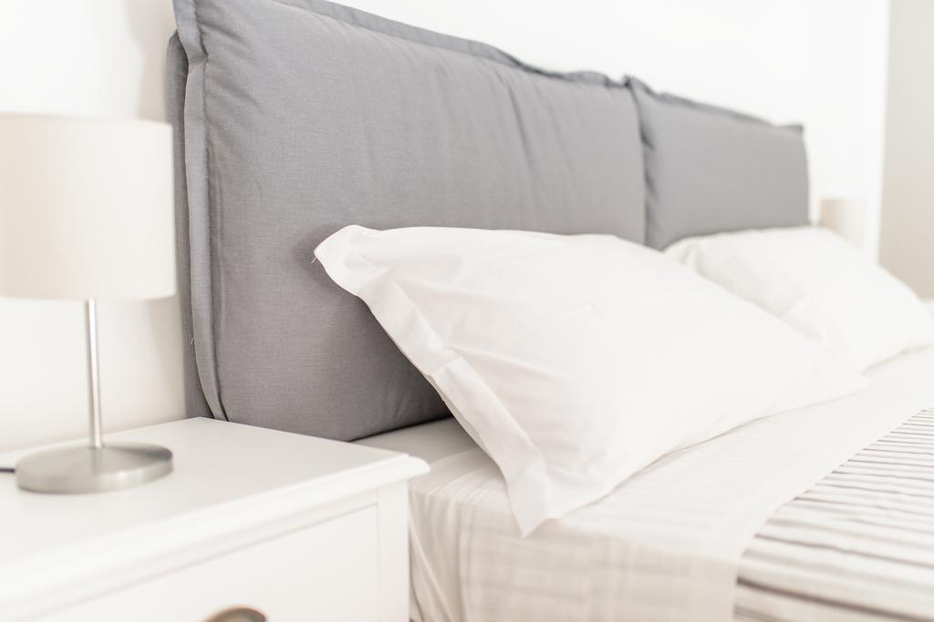 Stay In Naples Flats Bagian luar foto