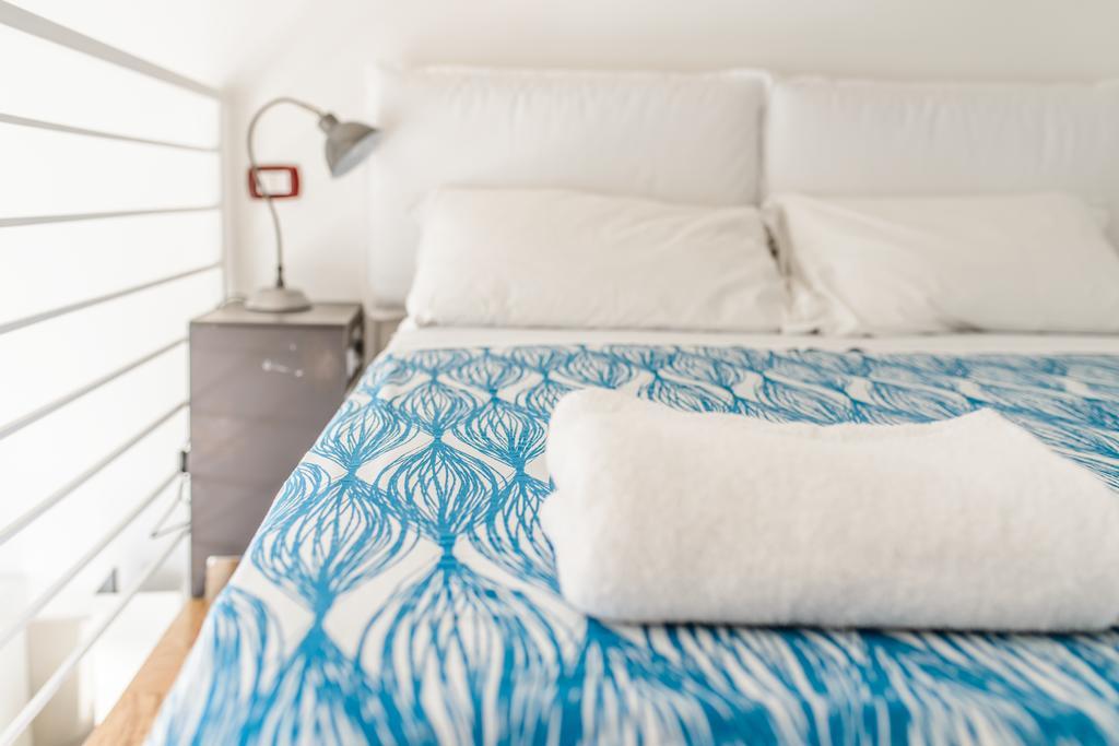 Stay In Naples Flats Bagian luar foto
