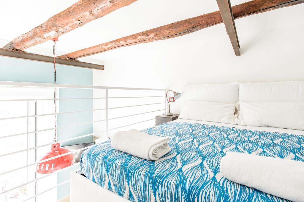 Stay In Naples Flats Bagian luar foto